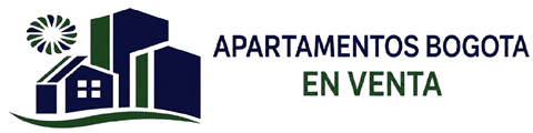 Apartamentos Bogotá - Venta de apartamentos en Bogotá